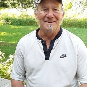 Meet your Posher, Jean louis